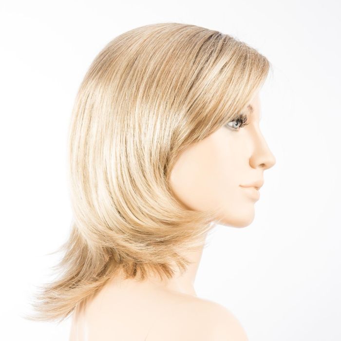 Ellen Wille Casino More -  Product variant
