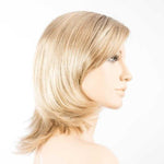 Ellen Wille Casino Mono Part sandyblonde rooted