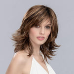 Ellen Wille Casino Mono Part