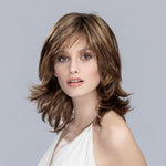 Ellen Wille Casino More -  Product variant