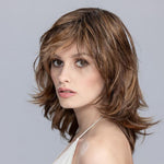 Ellen Wille Casino Mono Part