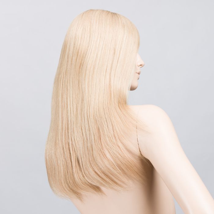 Ellen Wille Caso Mono champagne rooted