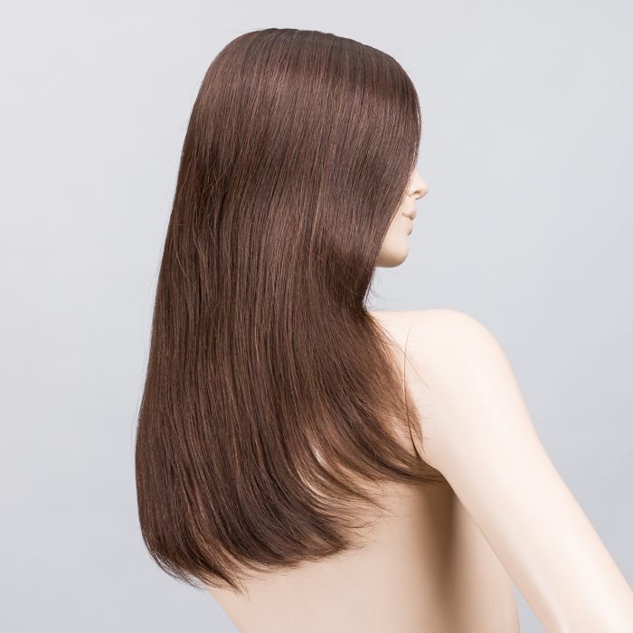 Ellen Wille Caso Mono darkchocolate mix