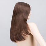 Ellen Wille Caso Mono darkchocolate mix