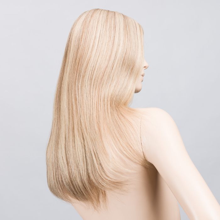 Ellen Wille Caso Mono sandyblonde rooted