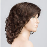 Ellen Wille Cat darkchocolate mix