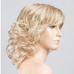 Ellen Wille Cat lighthoney mix