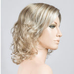 Ellen Wille Cat pearlblonde rooted