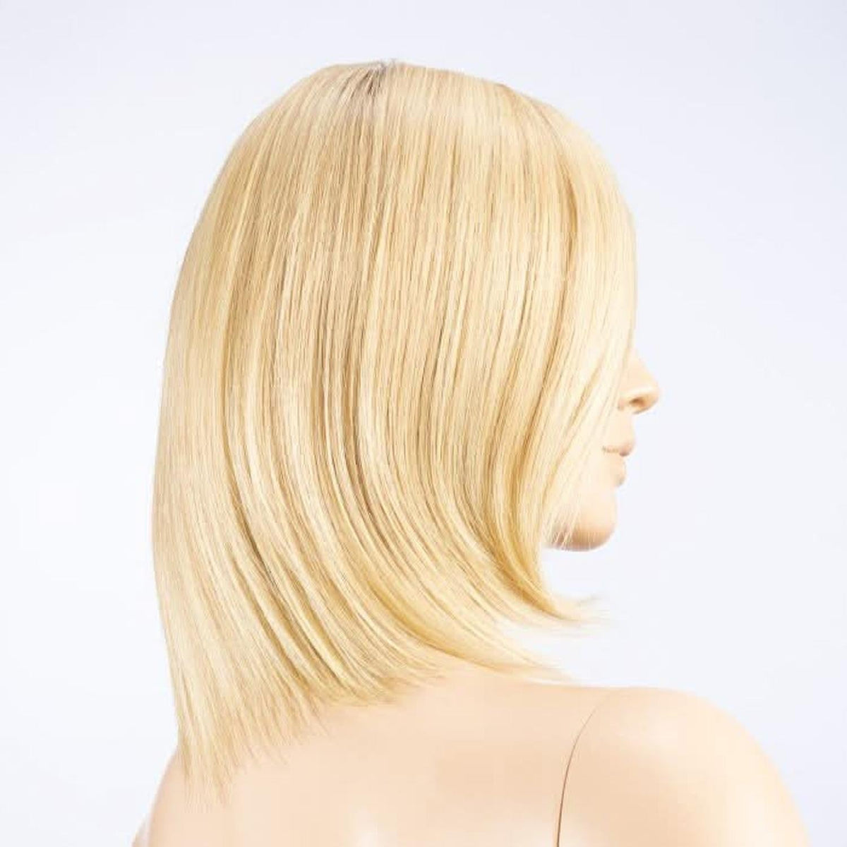 Ellen Wille Catch Mono II champagne rooted