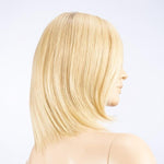 Ellen Wille Catch Mono II champagne rooted