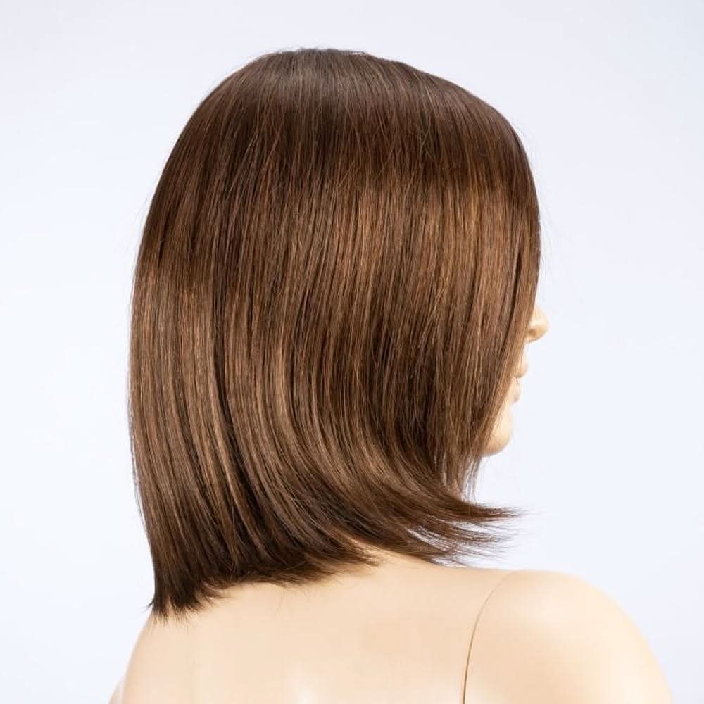 Ellen Wille Catch Mono chocolate mix 8.30.6