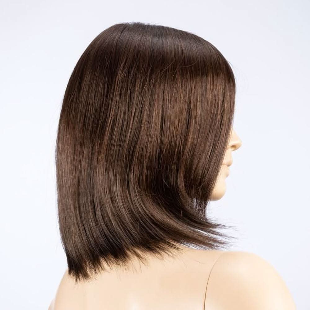 Ellen Wille Catch Mono darkchocolate mix 4.6.33