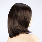 Ellen Wille Catch Mono espresso mix 4.2