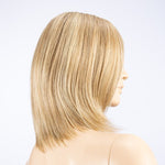 Ellen Wille Catch Mono II sandyblonde rooted