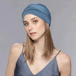 Ellen Wille Cayenne 
