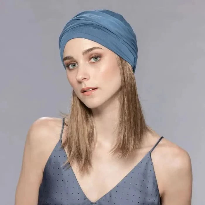 Ellen Wille Cayenne 