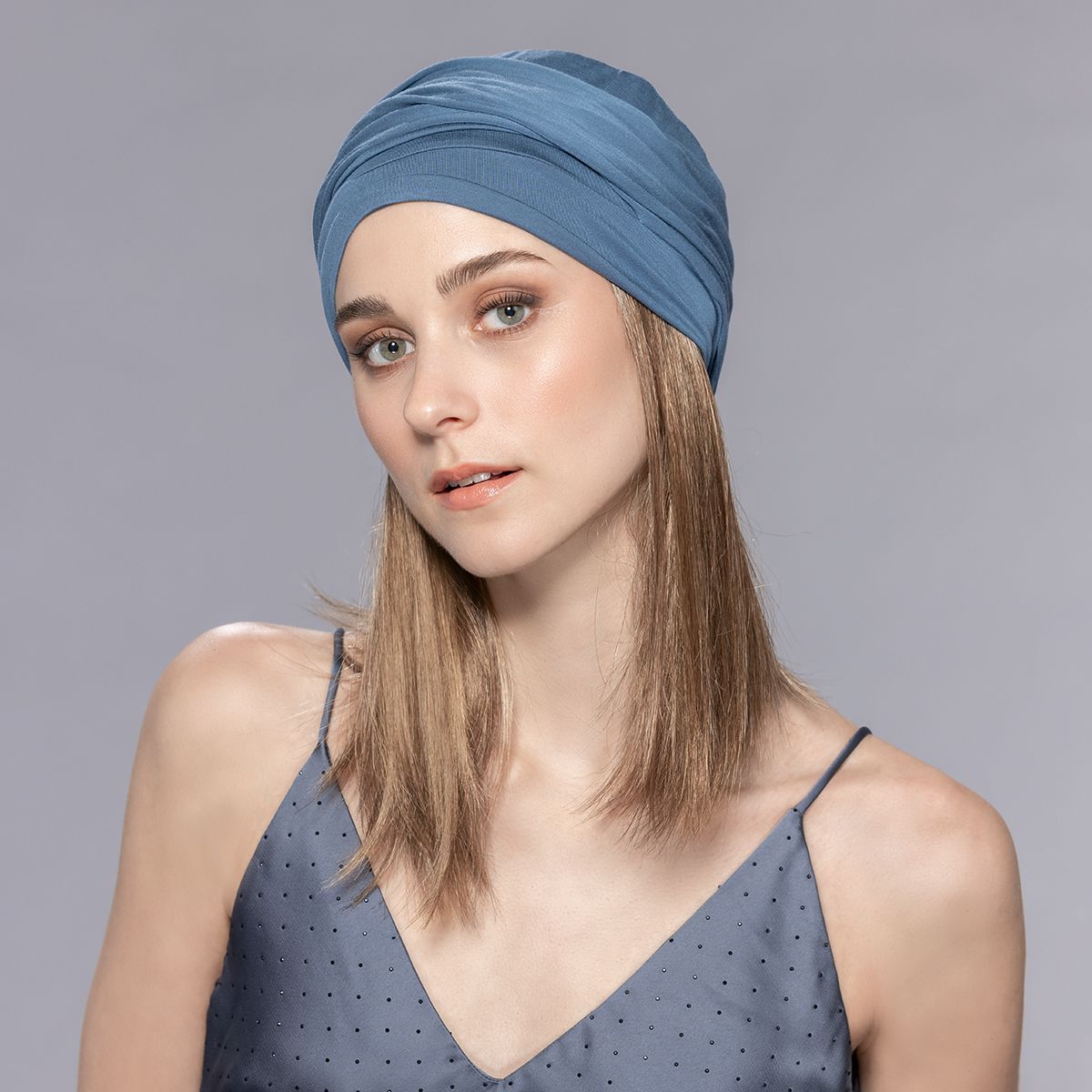 Ellen Wille Cayenne