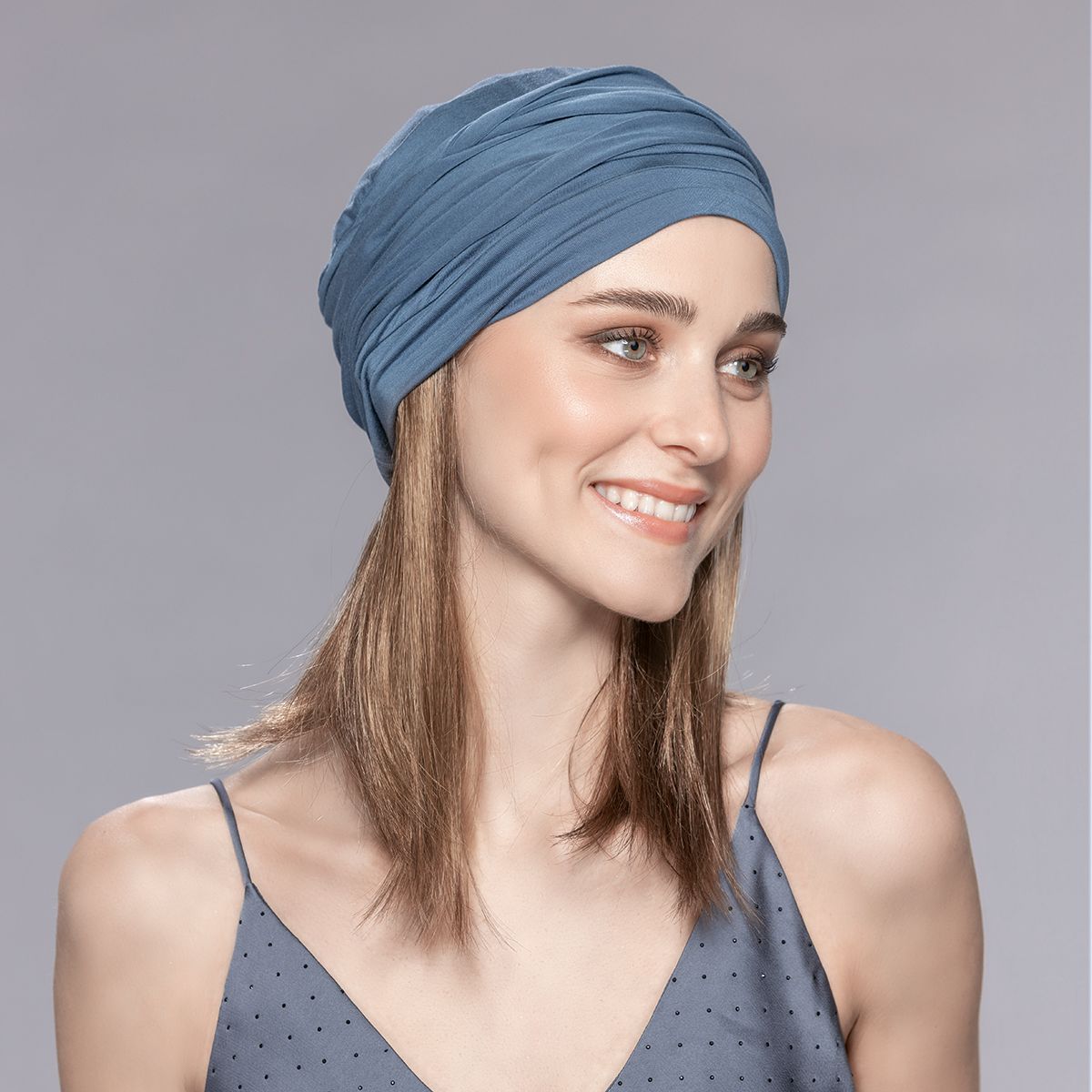 Ellen Wille Cayenne