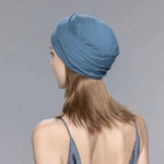 Ellen Wille Cayenne 