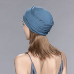 Ellen Wille Cayenne