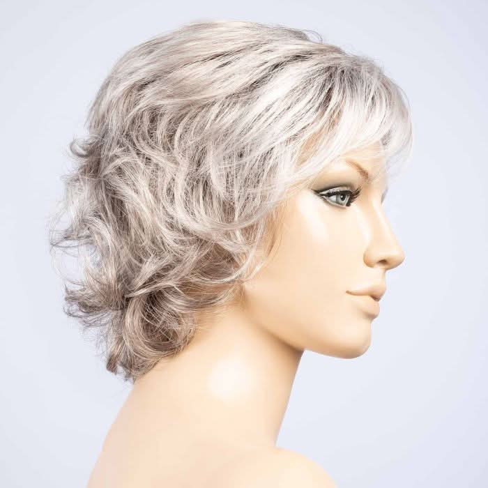 Ellen Wille Cesana Soft ash grey shad