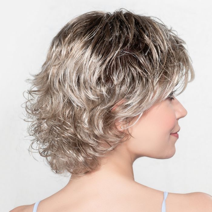 Ellen Wille Cesana Soft