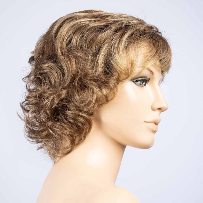Ellen Wille Cesana Soft bernstein shad