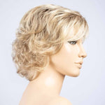Ellen Wille Cesana Soft champagne shad