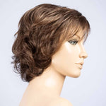 Ellen Wille Cesana Soft chocolate shad