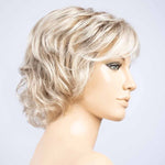 Ellen Wille Cesana Soft ivory blonde shad