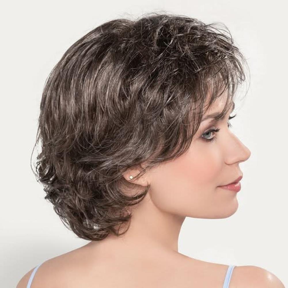 Ellen Wille Cesana Soft