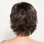 Ellen Wille Cesana Soft