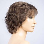Ellen Wille Cesana Soft pepper brown mix