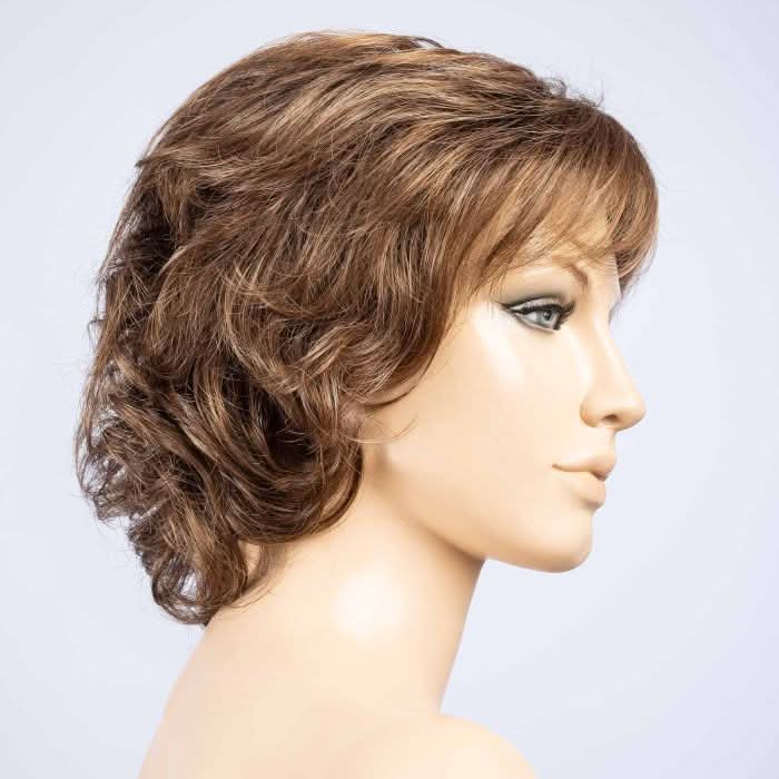 Ellen Wille Cesana Soft teak brown shad