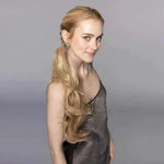 Ellen Wille Champagne