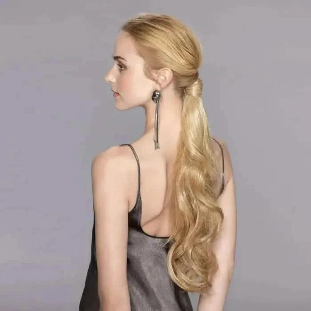 Ellen Wille Champagne