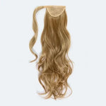 sahara beige