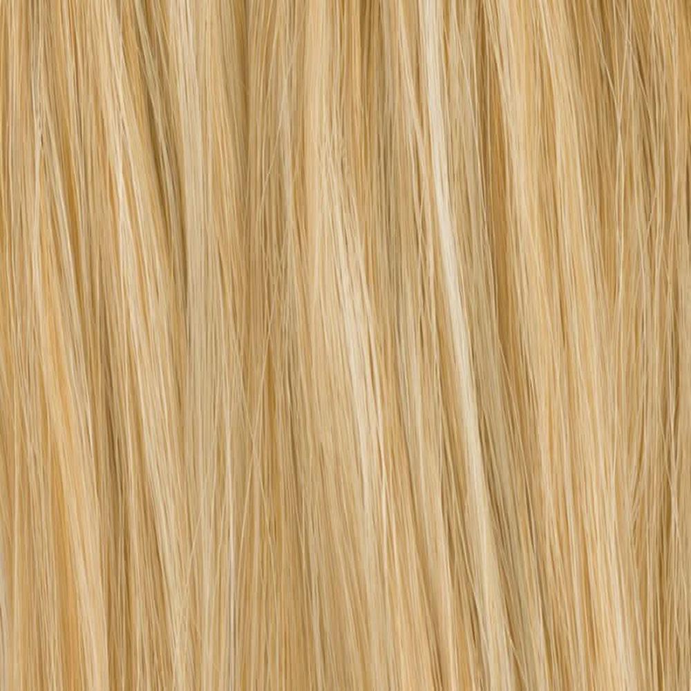 Ellen Wille Cayenne champagne mix