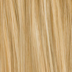 Ellen Wille Frappe champagne mix 25.26