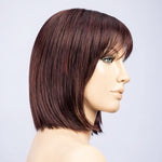 Ellen Wille Change aubergine mix