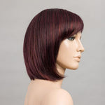 Ellen Wille Change aubergine mix 131.133.132