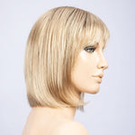Ellen Wille Change champagne rooted