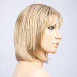 Ellen Wille Change champagne rooted