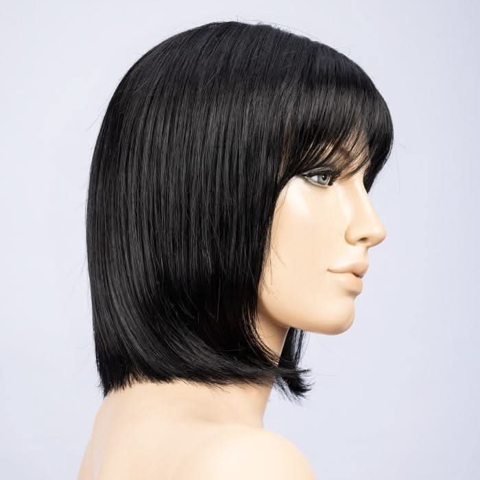 Ellen Wille Change ebony black