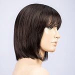 Ellen Wille Change