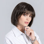 Ellen Wille Change