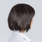 Ellen Wille Change