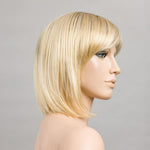 Ellen Wille Change lighthoney rooted 19.23.22