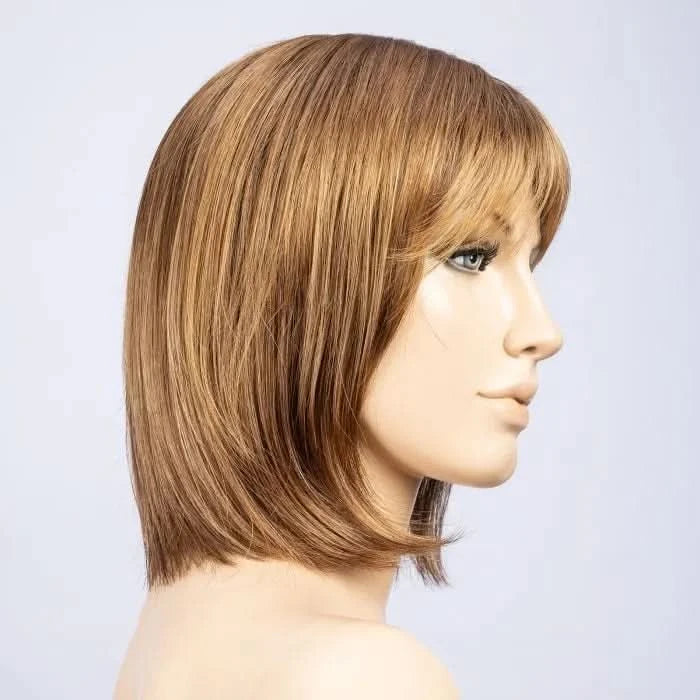 Ellen Wille Change mocca rooted