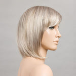 Ellen Wille Change pearlblonde rooted 101.22.16